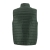 s04020-fg-back