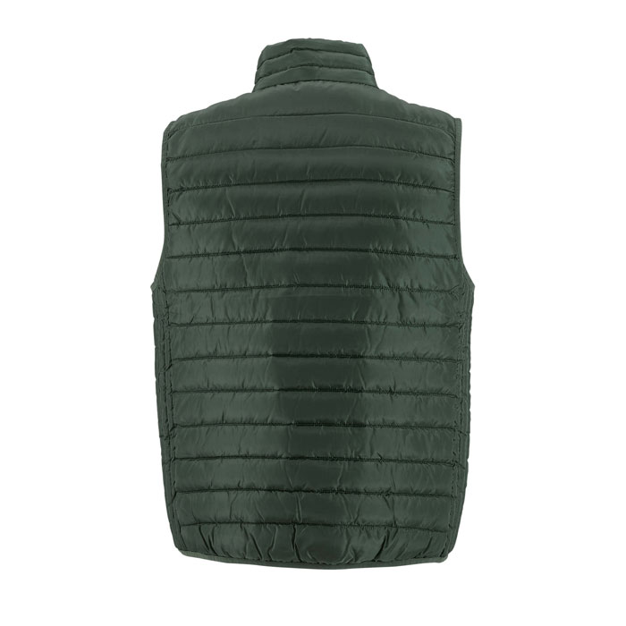 s04020-fg-back