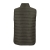 s04021-ar-back