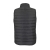 s04021-cr-back