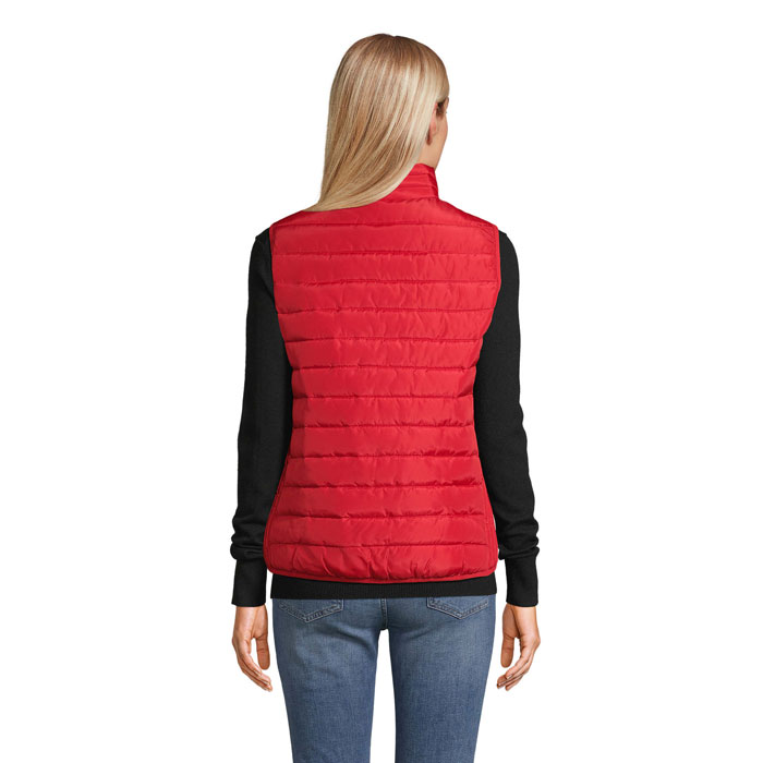 s04021-rd-back