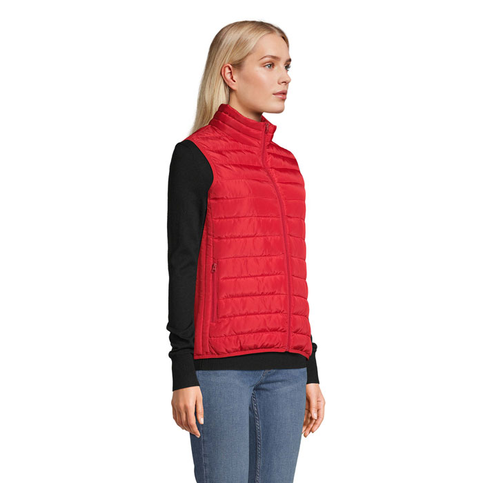 s04021-rd-side