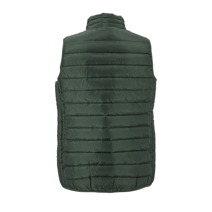 s04021-fg-back