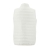 s04021-ww-back