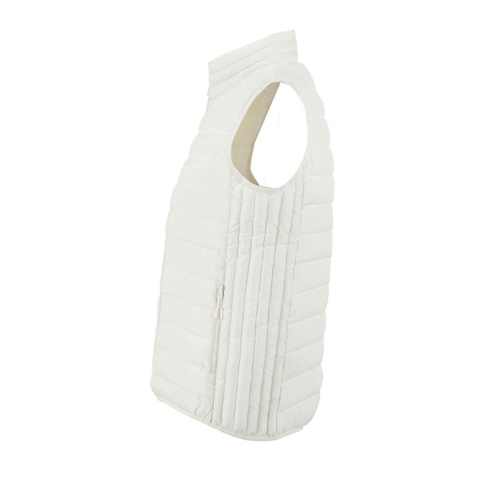 s04021-ww-side