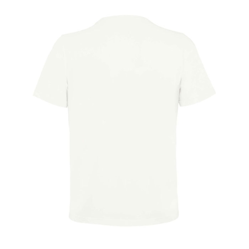 s04203-nb-back