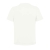 s04203-nb-back