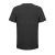 s04203-ce-back