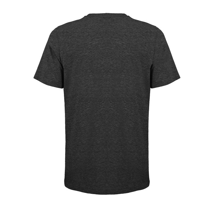 s04203-ce-back