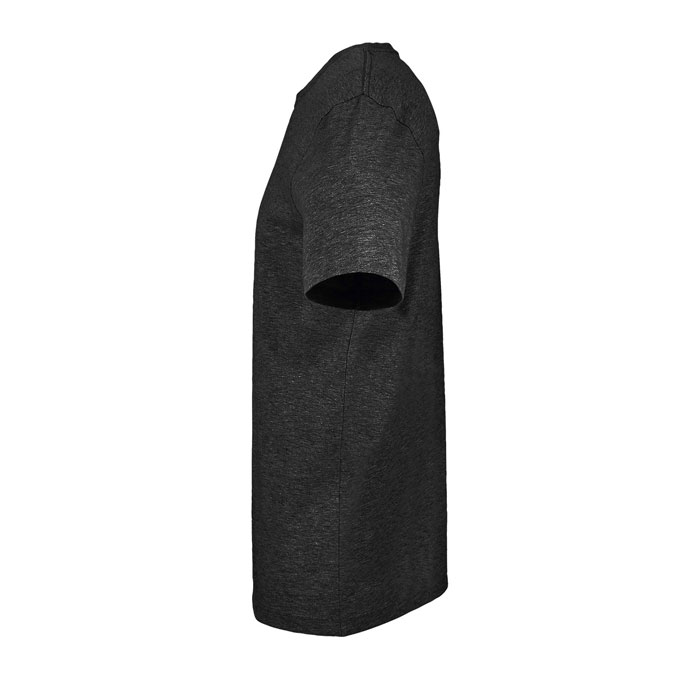 s04203-ce-side