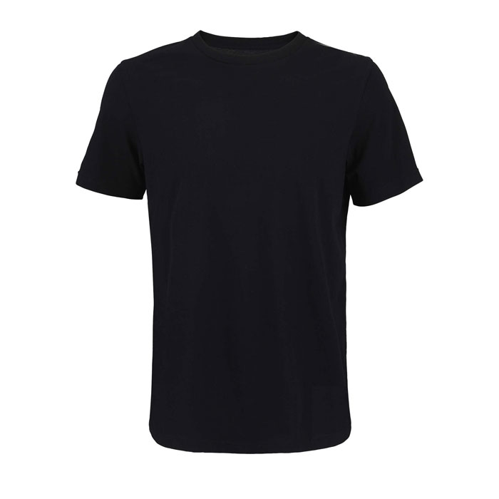 s04203-db