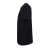s04203-db-side