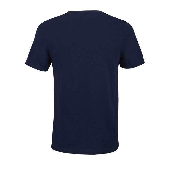 s04203-fn-back