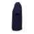 s04203-fn-side