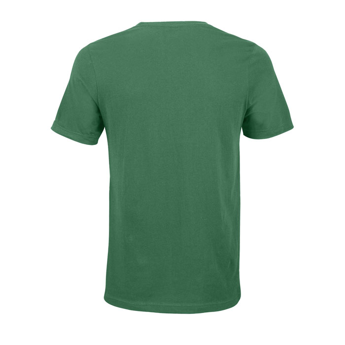 s04203-ed-back