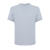 s04203-lb