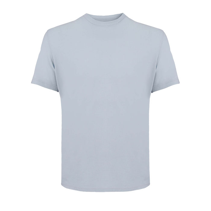 s04203-lb