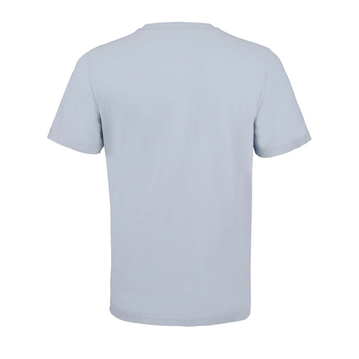 s04203-lb-back
