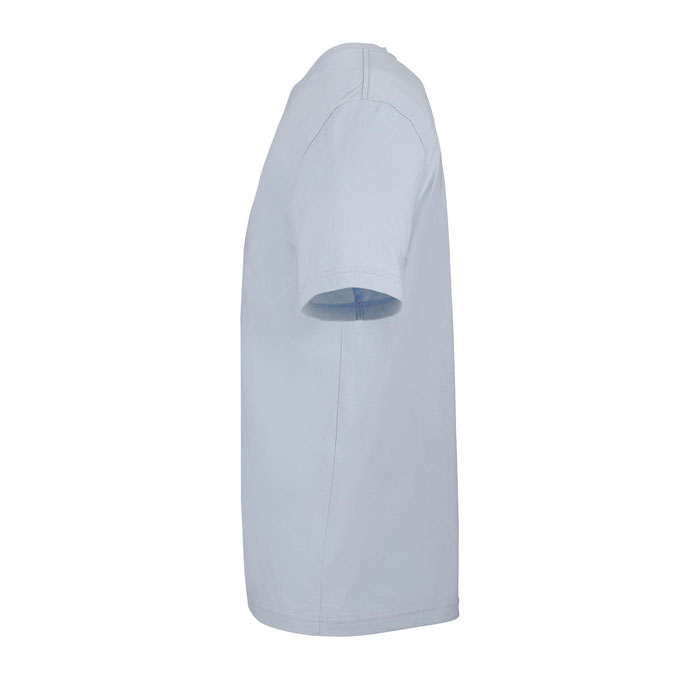 s04203-lb-side