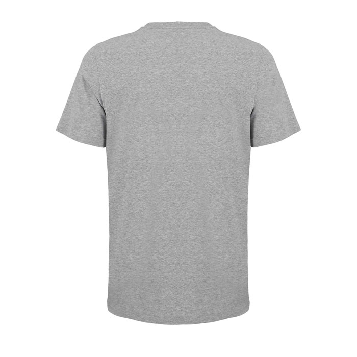 s04203-dh-back