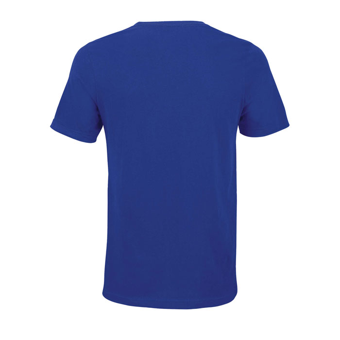 s04203-ac-back
