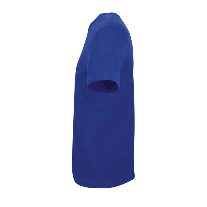s04203-ac-side
