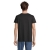 s04233-db-back