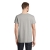 s04233-gm-back
