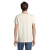 s04233-na-back