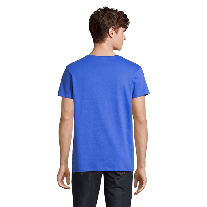 s04233-rb-back