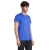 s04233-rb-side