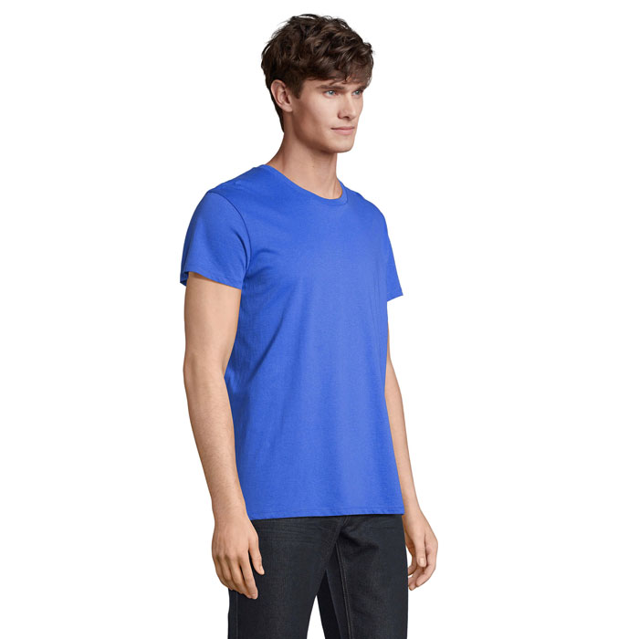 s04233-rb-side
