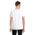 s04233-wh-back