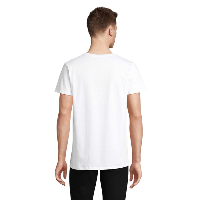 s04233-wh-back