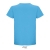 s04233-aq-back