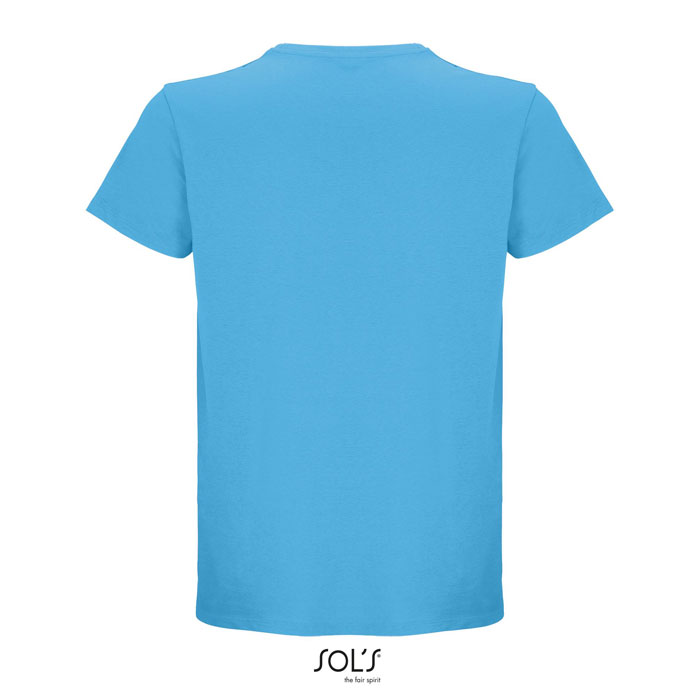 s04233-aq-back