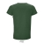 s04233-bo-back