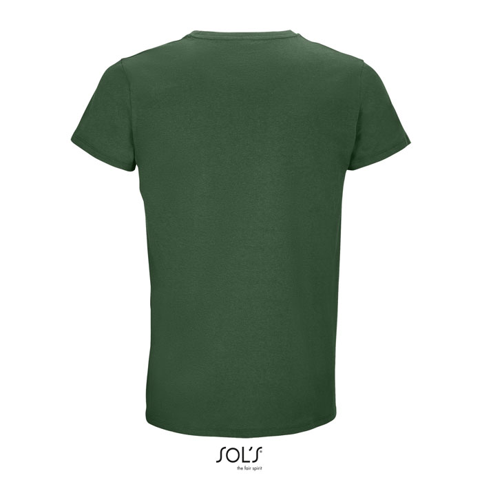 s04233-bo-back