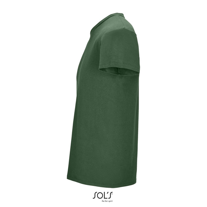 s04233-bo-side