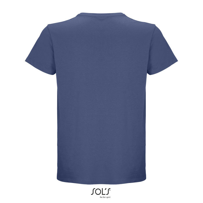 s04233-dm-back