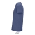 s04233-dm-side