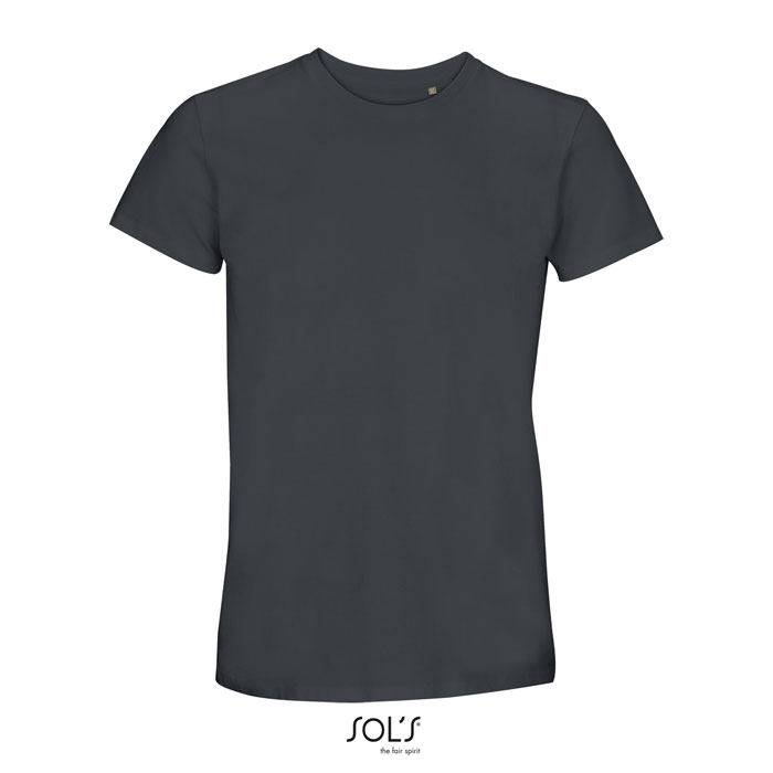 s04233-mu