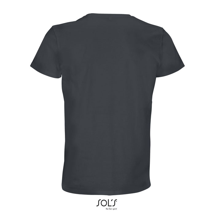 s04233-mu-back