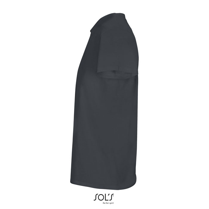s04233-mu-side