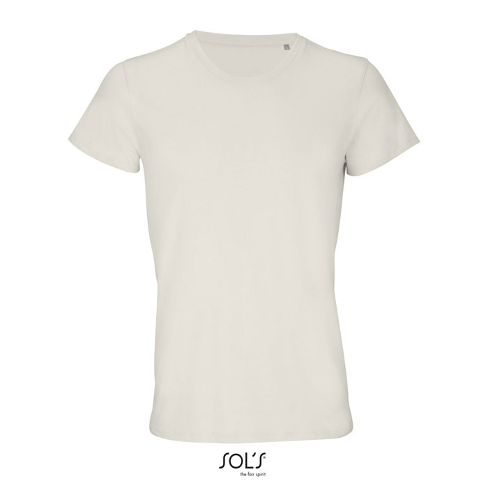 s04233-ww