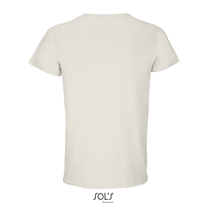 s04233-ww-back