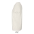 s04233-ww-side