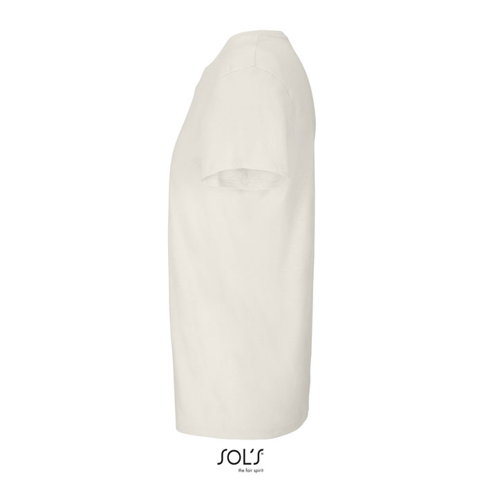 s04233-ww-side