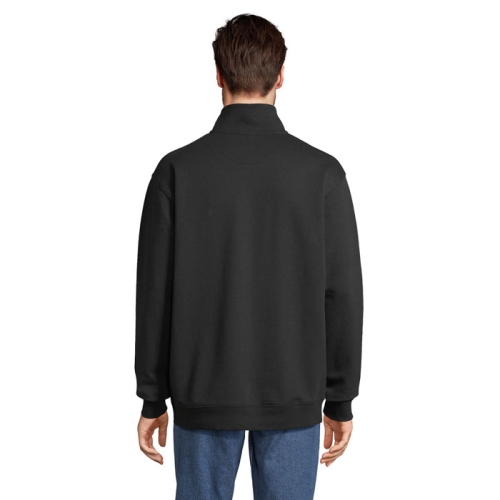 s04234-bk-back