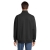 s04234-bk-back